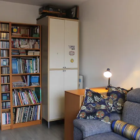 Quiet Nest With Garden View * Parigi